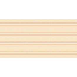 Gạch ốp 30x60 Prime Evolution 05.300600.08520